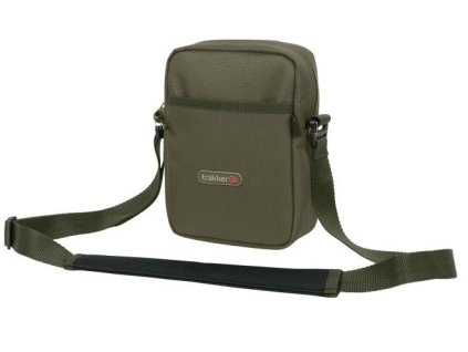 TRAKKER Taška Na Příslušenství NXG Essentials Bag