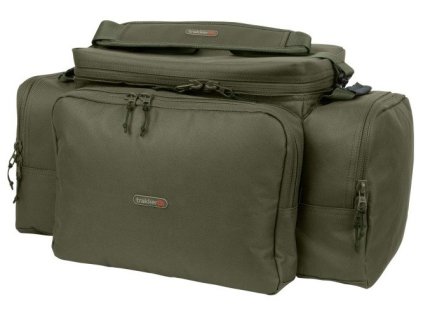 TRAKKER Termotaška NXG Chilla Session Food Bag