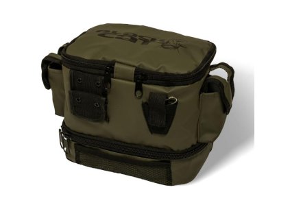 BLACK CAT Taška Accessory Keeper Pro