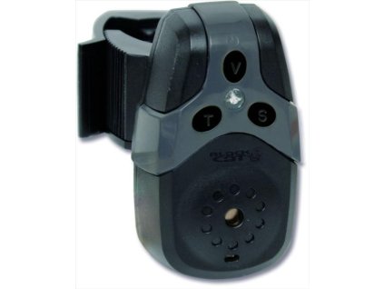 BLACK CAT Signalizátor záběru 2