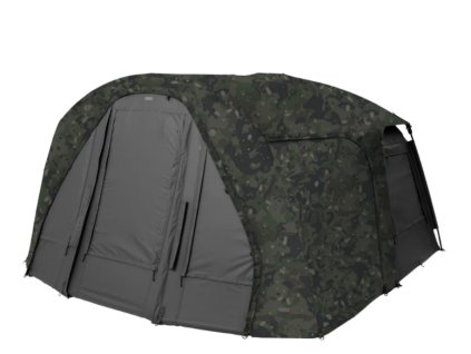 Snímek obrazovky 2025 07 10 093106