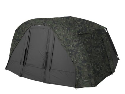 Snímek obrazovky 2025 07 10 094225