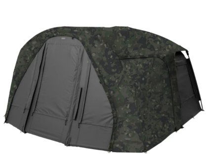 Snímek obrazovky 2025 07 10 094837