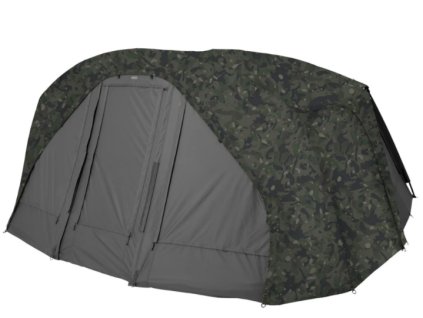 Snímek obrazovky 2025 07 10 095807