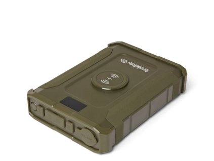 Snímek obrazovky 2025 07 10 100128