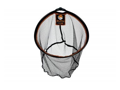 GURU Landing net Speed 450