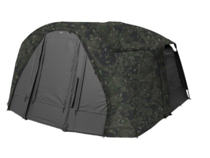 Snímek obrazovky 2025 07 18 161352