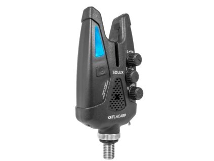 Snímek obrazovky 2025 07 18 162950