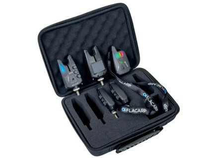 Snímek obrazovky 2025 07 18 164312