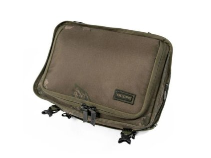 Snímek obrazovky 2025 07 21 104600