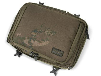 Snímek obrazovky 2025 07 21 132010