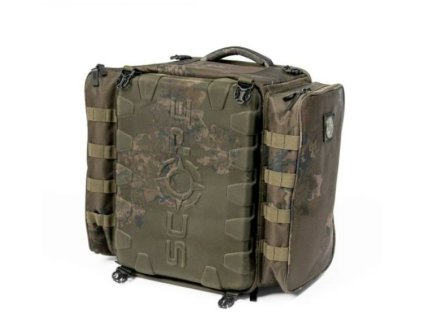 Snímek obrazovky 2025 07 21 133426