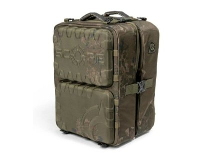 Snímek obrazovky 2025 07 21 135137