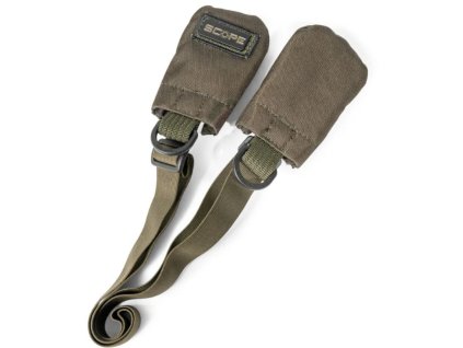 Snímek obrazovky 2025 07 21 135908