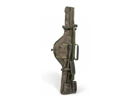 Snímek obrazovky 2025 07 21 153646