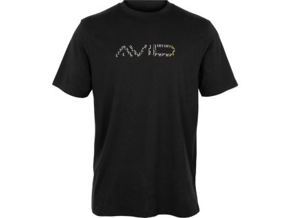 avd