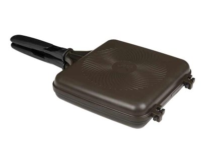 pan