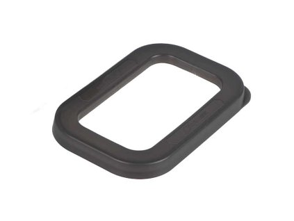 lid