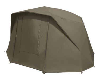 Snímek obrazovky 2025 09 23 105832