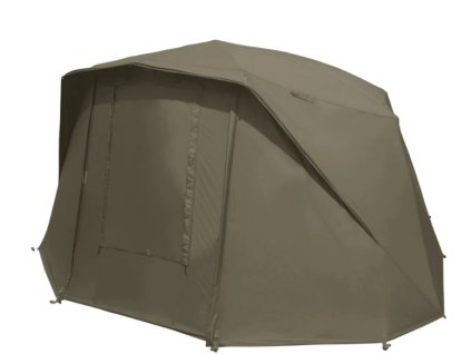 Snímek obrazovky 2025 09 23 110554