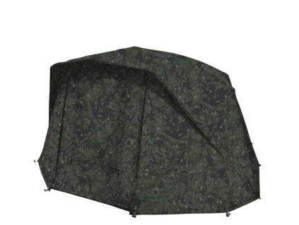 Snímek obrazovky 2025 09 23 111210