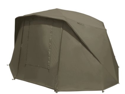 Snímek obrazovky 2025 09 23 114645