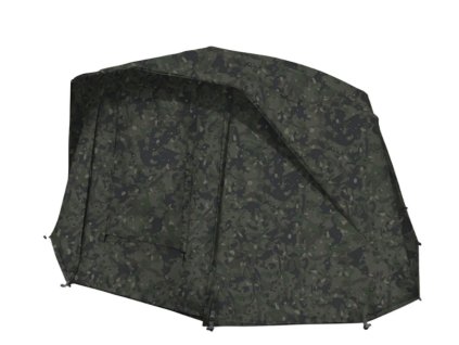 Snímek obrazovky 2025 09 23 130058