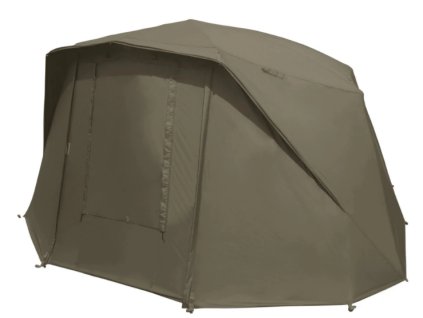 Snímek obrazovky 2025 09 23 130426