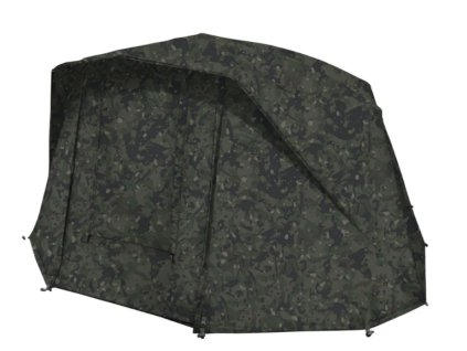 Snímek obrazovky 2025 09 23 130727