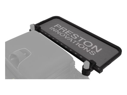 pp p0110108 ventaliteslimlinesidetray 001 main