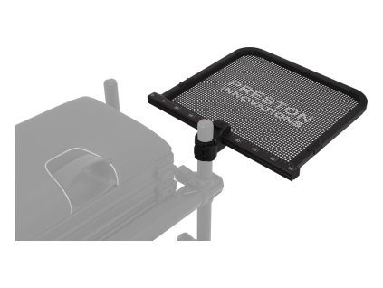 PRESTON Kompaktní Plato Ventalite Small Side Tray