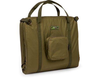 KORUM Podložka Supa LiteFishcare Set