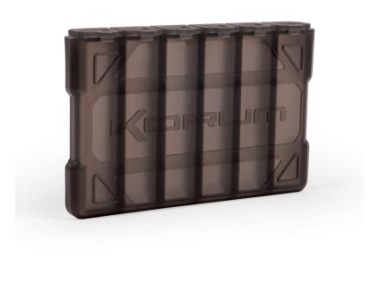 KORUM Krabička Tackle Dispenser Blox