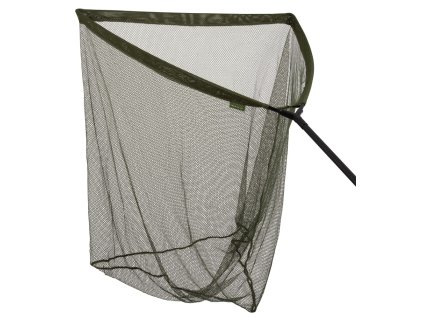 KORUM Podběrák Specimen Net Combo 36" 1,8-2,4 m