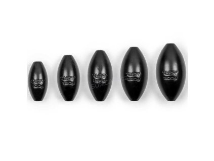 vyr 221578 sumcove zateze black cat inline weights 0