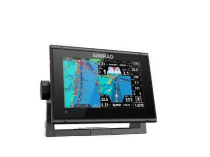 Snímek obrazovky 2025 10 30 125514