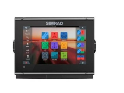 Snímek obrazovky 2025 10 30 130806