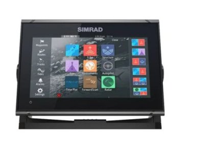 Snímek obrazovky 2025 10 30 132152