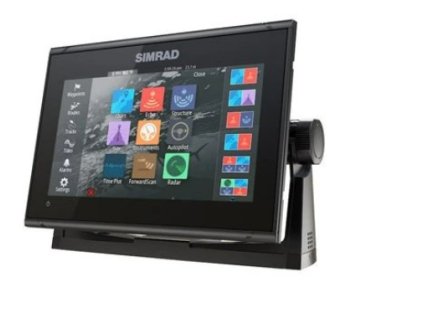 Snímek obrazovky 2025 10 30 132203