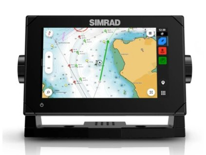 Snímek obrazovky 2025 10 30 135730