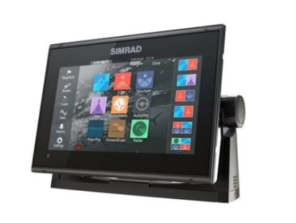 Snímek obrazovky 2025 10 30 140209