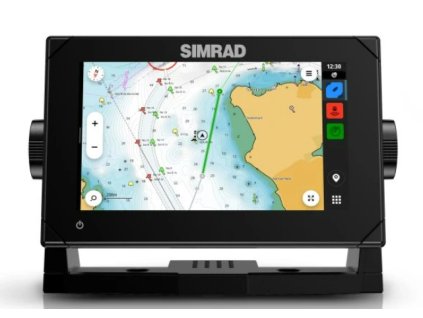 Snímek obrazovky 2025 10 30 140646