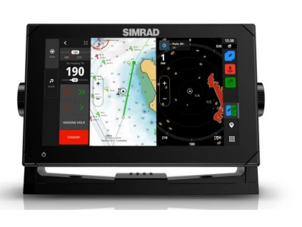 Snímek obrazovky 2025 10 30 141058