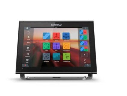 Snímek obrazovky 2025 10 30 180204