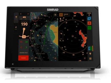 Snímek obrazovky 2025 10 31 101025