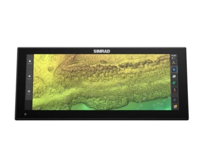 Snímek obrazovky 2025 10 31 101358