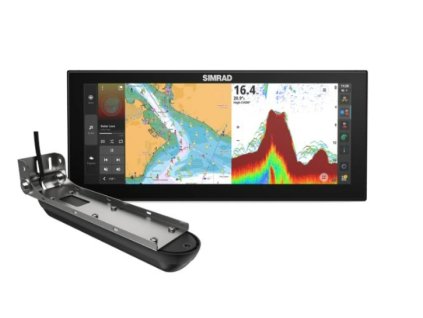 Snímek obrazovky 2025 10 31 102111