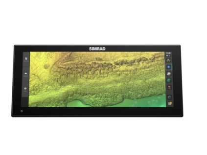 Snímek obrazovky 2025 10 31 102113