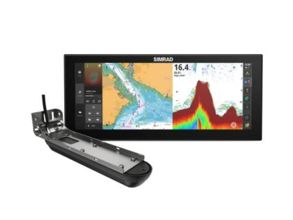 Snímek obrazovky 2025 10 31 110345