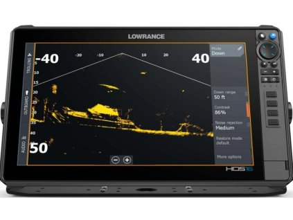 Snímek obrazovky 2025 10 31 111755